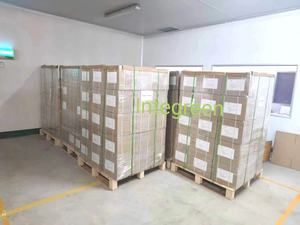 للبيع بالجملة مستخلصات أوراق المورينغا العضوية السائبة بودرة المورينغا En Poudre Polvo 1 السعر مسحوق المورينغا الطبيعي النقي - Product Image 5