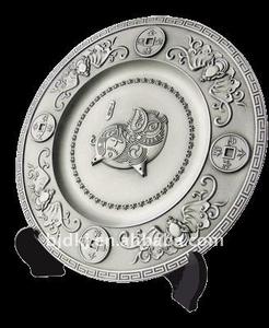 Petite fraiseuse cnc 4040 très intelligente, sculpture de jade et de bijoux et découpe de plaques d'aluminium creuses - Product Image 5