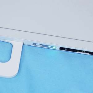 電動<span class=keywords><strong>DR</strong></span>フラットパネルX線検出器CRシステム付きデジタルIRAYテクノロジー放射線機器 & アクセサリー - Product Image 4