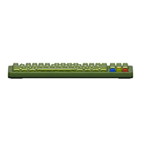 Clavier mécanique 8BitDo Retro 87 pour Xboxes Edition