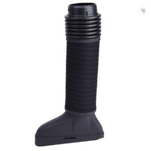 Manguera de admisión de aire Mercedes-Benz 2710900982 para motor W204 C250 M271, pieza de repuesto - Product Image 2
