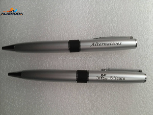 Machine de gravure et de marquage au laser à fibre CNC MAX JPT en métal, aluminium, acier inoxydable, 50 watts, 60 watts - Product Image 3