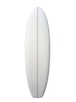 Planche de cerf-volant pour kitesurf, vente en gros