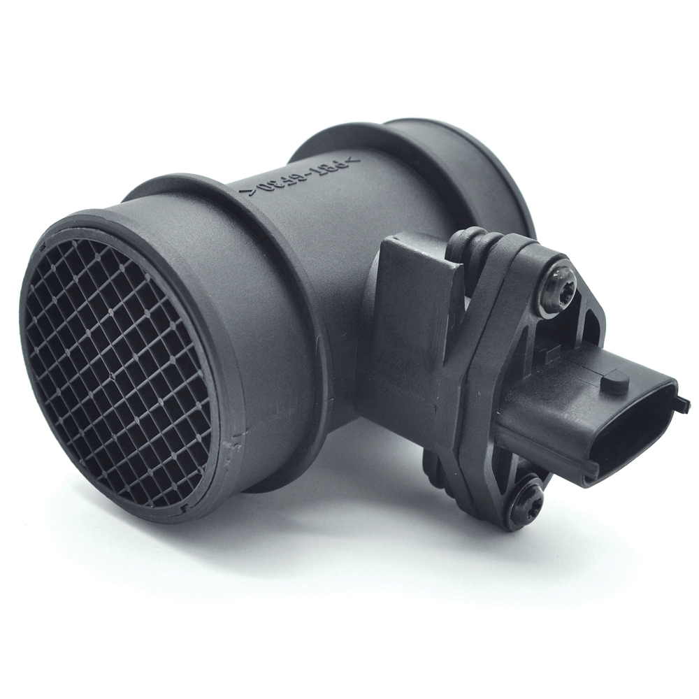 Mass Air Flow Meter MAF Sensor 0280218111 28164-38080 28164-38200 28164-38210 for Hyundai KIA