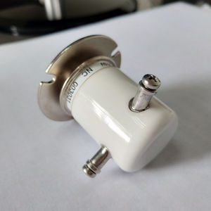 Прямые поставки высококачественных реле JGA/B/-<span class=keywords><strong>2</strong></span> с большим запасом на складе. - Product Image 1