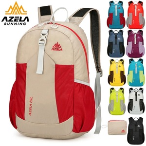Lightweight Foldable Hiking <b>Backpack</b> <b>Women</b> <b>Large</b> Capacity Packable Daypack for Running Marathon and Travel - Product Image 1