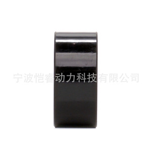 ลูกรอกดึงสายพาน 5751A2 สำหรับอะไหล่ทดแทนรถยนต์ซีตรอง เปอโยต์ - Product Image 2