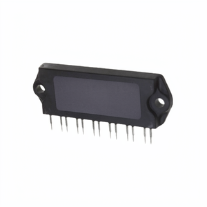Transistors VS-CPV362M4UPBF Buy Online Electronic Components 19-SIP , IMS-2 Manufacturer Channel - Product Image 1