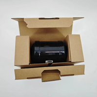 Filtre déshydrateur Carrier de haute qualité pour pièces de réfrigération 14-00464-20, remplaçable par 14-50311-02SV avec joint torique pour compresseur Carrier