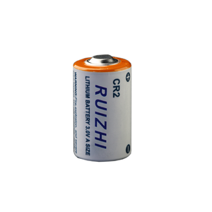 Лидер продаж, батарея 3V <span class=keywords><strong>CR2</strong></span> LiMnO2 850 мАч, основная батарея для лазерных дальномеров - Product Image 2