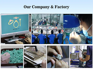 <span class=keywords><strong>IGI</strong></span> Venta al por mayor Popular Lab Grown Diamond Excelente corte Premium Round 2-2,99 CT G VS2 Cultivo Diamante con salida de fábrica - Product Image 6