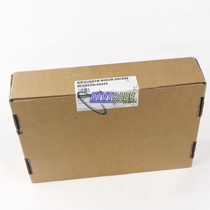 6AV2123-2JB03-0AX0 SIMATICHMI KTP900 Basic TouchScreen PLC - Product Image 1