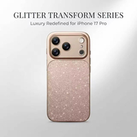 Coque de téléphone motif note musicale pour iPhone 17 Pro, 17 Pro Max, 16 Pro, 13, 12, 11 – Housse de protection antichoc esthétique