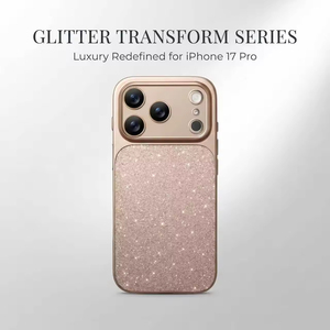 Funda para Teléfono con Notas Musicales para iPhone 17 Pro, 17 Pro Max, 16 Pro, 13, 12, 11, Estética, Antigolpes y Protectora - Product Image 4