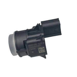 Sensor de radar de reversa trasero Honda 39680-T24-P01 para E:NP1 NS1 Accord 12V, asistente de estacionamiento - Product Image 2