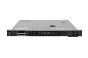 Serveur 1U <span class=keywords><strong>R3930</strong></span> avec processeur Intel Core I5-9600K, 32 Go de RAM, 1 To SATA et 8 To SATA, RTX5000, catégorie serveurs - Product Image 4