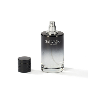 <span class=keywords><strong>Parfum</strong></span> Lovali Luxury Pepper <span class=keywords><strong>Patchouli</strong></span>, EDP longue tenue, <span class=keywords><strong>parfum</strong></span> Ambroxane, cadeau d'affaires, 100 ml, <span class=keywords><strong>parfum</strong></span> pour <span class=keywords><strong>homme</strong></span>, bois de cèdre, labdanum - Product Image 3
