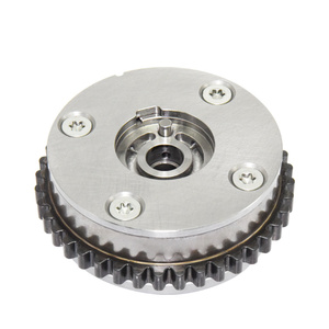 12614464 12635460 Engranaje del actuador de la leva de escape izquierda/derecha para GM GMC 3.6L V6 2008-2011 CV42 12635460 - Product Image 3