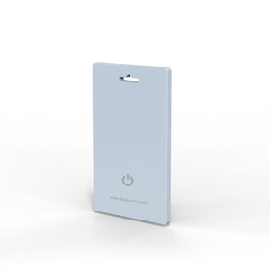 Waterdichte Studentenkaart Nfc Bakens <span class=keywords><strong>Bluetooth</strong></span> 5.1 Ibeacon Fabrikant Kopen Baken Online - Product Image 1