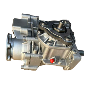 مستعملة DSG TCU لأودي S3 8Y VW جولف R Quattro أختام جديدة - Product Image 6