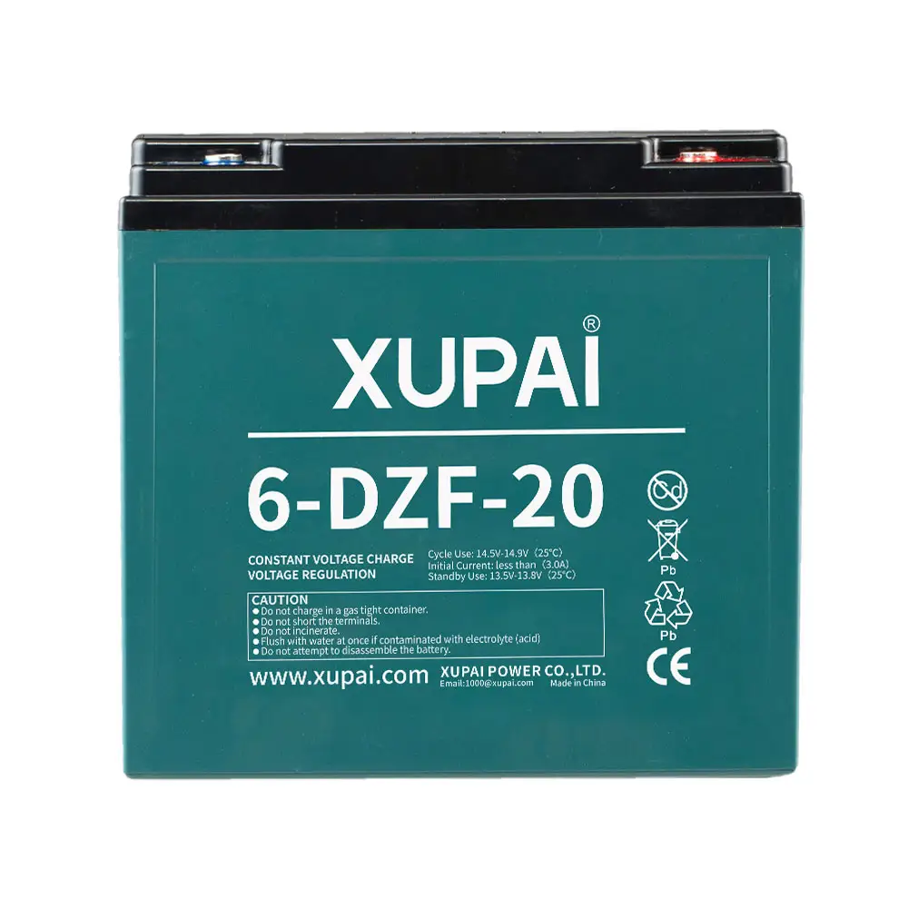 Brand new 6-DZM-20 6.3kg 108V makita scooter battery replacement with CE certificate