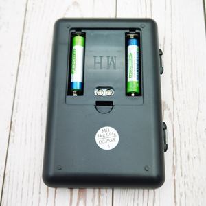 697 алмазные электронные цифровые весы <span class=keywords><strong>MingHeng</strong></span>, 500 г, 0,01 г, карманные весы из нержавеющей стали, 1 кг, 600 г, 0,01 г, 0,1 г, карманные весы - Product Image 6