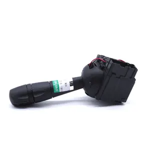 82011-67977 8201167977 Interrupteur de <span class=keywords><strong>phare</strong></span> de voiture pour DACIA RENAULT Duster Box Logan II Mcv 90 000052074010 255403601R 8201167978 - Product Image 3