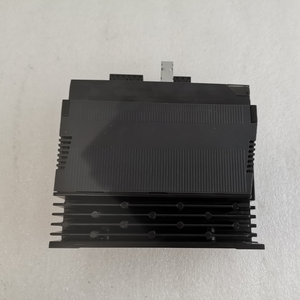 Controlador de CA R88D-1SN30F-ECT R88D Serie 1S 3kW con Montaje de Codificador EtherCAT - Product Image 2