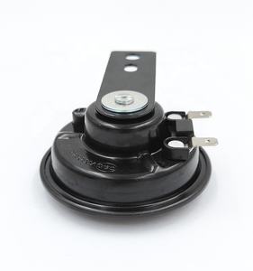 Motore 12V 110 80mm altoparlante tromba <span class=keywords><strong>corno</strong></span> - Product Image 3