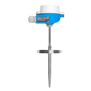 Termómetro Modular Industrial Endress+Hauser E+H ITHERM ModuLine TM151 100% Original - Product Image 2