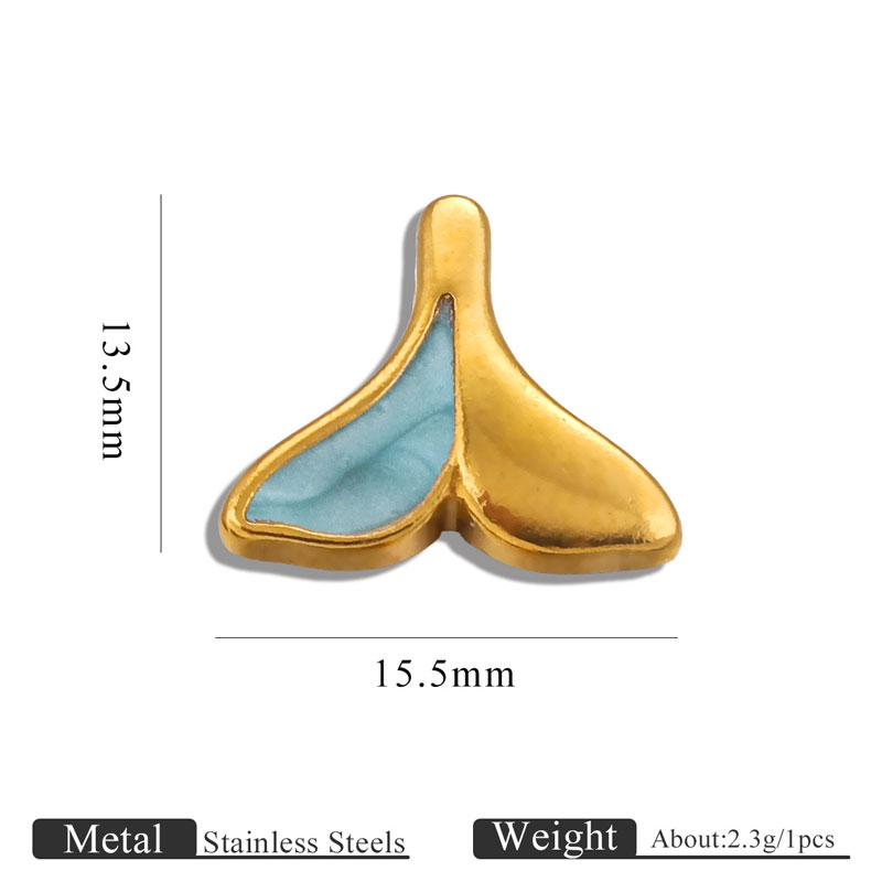 Gold 2