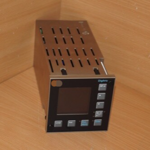 Ai830 modul Input Analog <span class=keywords><strong>Pr</strong></span> <span class=keywords><strong>Pr</strong></span>: K baru asli stok tersedia industri otomasi khusus Pac pemrograman Plc - Product Image 6