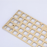 Fichiers DWG personnalisés, usinage CNC de précision pour services de fabrication de boîtiers d'ordinateurs/téléphones en acier inoxydable et plastique, pièces métalliques