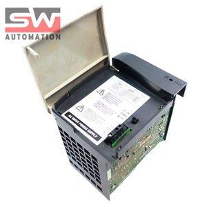 New Original Thương hiệu DC cung cấp điện 1756-pb50 1 năm bảo hành cho PLC Pac & chuyên dụng bộ điều khiển - Product Image 2