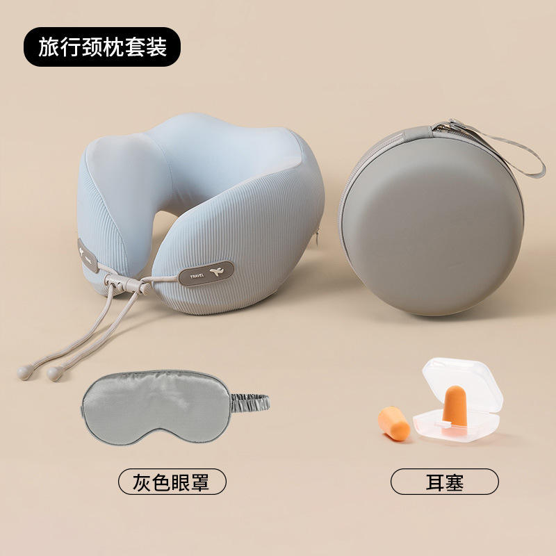 สีฟ้าอ่อน