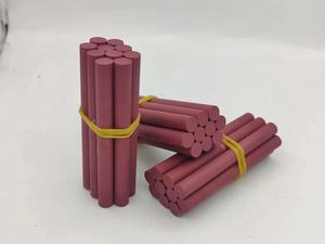 5000 צילינדר חצץ אודם אבן אובי חיתוך מספריים סכין abrasives lishing - Product Image 5