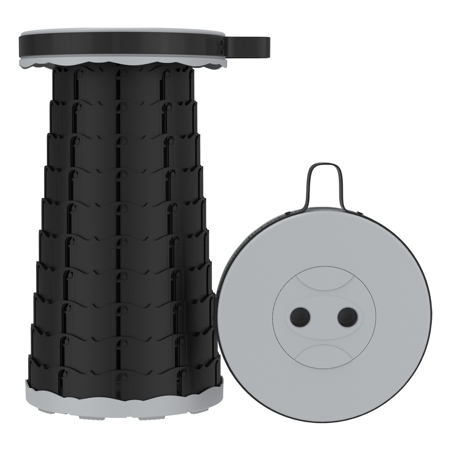 Dark Gray