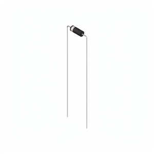 Buy Electronics Components Online Diodes HZ36-2J Manufacturer Channel - Product Image 1