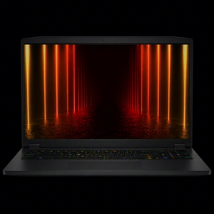 Nuevo Portátil para Gamers y Creadores Stealth 18 HX AI A2XWHG-034CN de 18 Pulgadas, Ultra 9 275HX, RTX5070Ti, 32GB, 2TB, Modelo 2025, Nuevo en Stock - Product Image 1