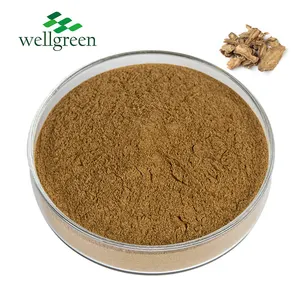 Hot Selling Bai Zhu Atractylodis Macrocephalae Rhizoma Largehead Atractylodes Rhizome Root