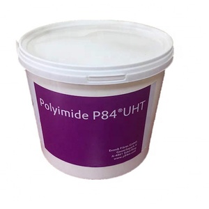 Evonik Полиимид P84 UHT PI порошок Полиимид P84 PI смола - Product Image 3