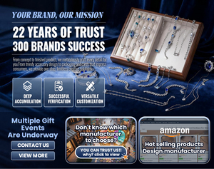 Nouveau bracelet à breloques en strass, style coréen, version coréenne, doux et tendance, pour femme, collection 2026 - Product Image 5