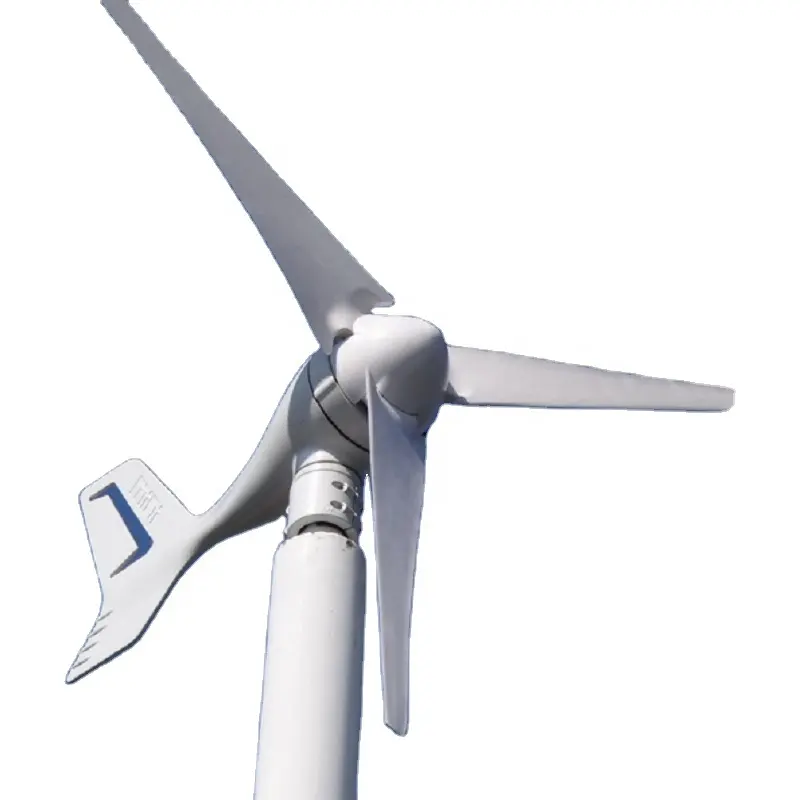 חדש אנרגיה רוח טורבינת רוח גנרטור מגדל רכזת תיבת הילוכים רוח כוח 1 5mw 1500KW 2000KW 3000KW 5000KW מקור מקום דגם מדורג