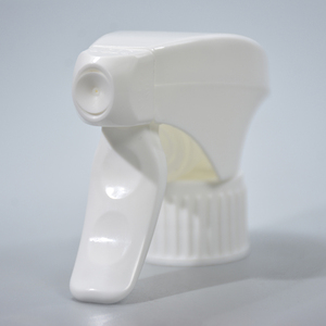 Pulverizador de Plástico de Alta Calidad 28/410, a Prueba de Fugas, Ecológico, para Botellas y Uso en Jardín, <span class=keywords><strong>Precio</strong></span> de Fábrica - Product Image 6