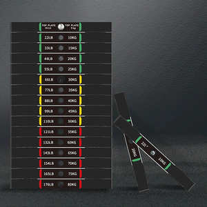 Machine 2-en-1 d'<span class=keywords><strong>extension</strong></span> et de flexion des jambes, équipement d'entraînement de force à charge réglable pour la maison et les salles de sport commerciales - Product Image 5