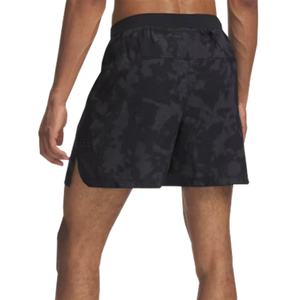 Shorts de sport pour homme en gros, shorts de sport amples pour homme, shorts de sport de haute qualité pour homme - Product Image 6