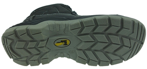 Bottes <span class=keywords><strong>de</strong></span> <span class=keywords><strong>sécurité</strong></span> <span class=keywords><strong>de</strong></span> travail à la <span class=keywords><strong>cheville</strong></span> anti-crevaison à tête en acier imperméables pour hommes personnalisées chaussures <span class=keywords><strong>de</strong></span> <span class=keywords><strong>sécurité</strong></span> antidérapantes pour utilisation en usine - Product Image 3