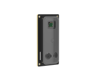Sensor LiDAR Solid State YDLIDAR GS5, Pemindai Laser Jarak Pendek untuk Penghindaran Rintangan Robot, Deteksi Awan Titik