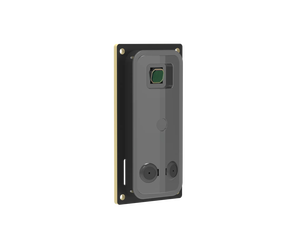 Sensor LiDAR de Estado Sólido YDLIDAR GS5, Escáner Láser de Corto Alcance para Evitar Obstáculos en Robots, Detección de Nubes de Puntos - Product Image 3
