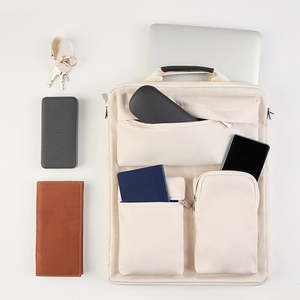 Arnés de Equipaje de Cabina con Logotipo Personalizado, Arnés de Equipaje Portátil, Arnés para Maletas de Cabina - Product Image 5